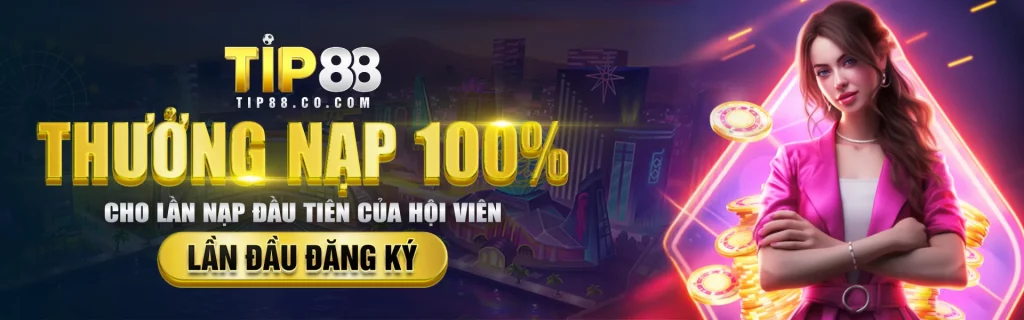 tip88.co.com-banner 2