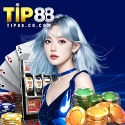 tip88.co.com-thumb 2