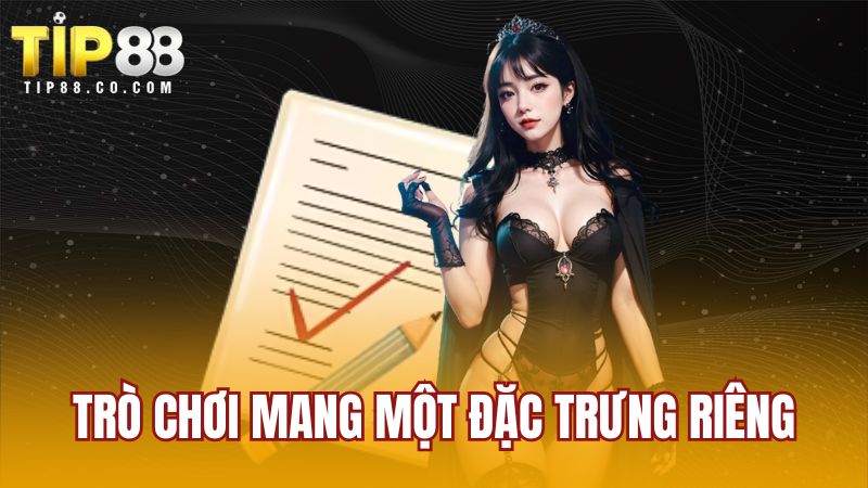 Bài Tiến Lên TIP88 thu hút cộng đồng cá cược